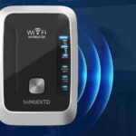 RangeXTD Review 2022: Read This RangeXTD wifi Booster Before Buying