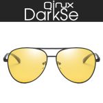 Qinux DarkSe Reviews 2023: Is Qinux DarkSe Night Vision Goggles Any Good? Read Consumer Reports Here